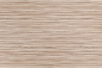Naklejka premium wood texture with natural pattern