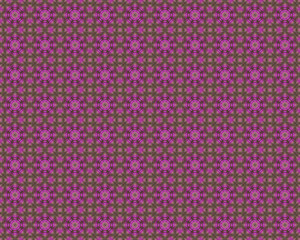 Background Pattern Graphic 10534