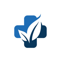 Medical Logo Vector