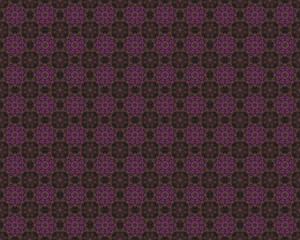 Background Pattern Graphic 10557