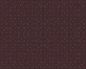Background Pattern Graphic 10563