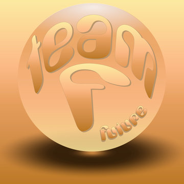 Team f_2_Kugel