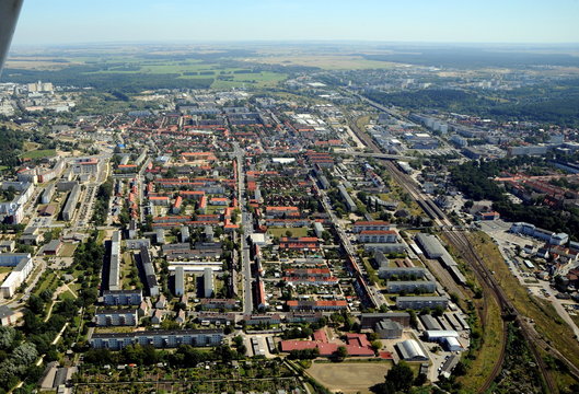 reitbahnweg-images-browse-9-stock-photos-vectors-and-video-adobe