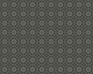 Background Pattern Graphic 10576