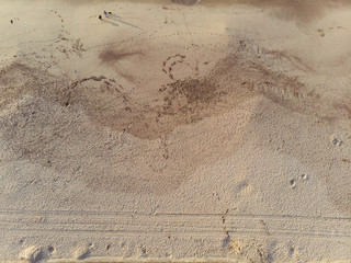 Bournemouth Beach