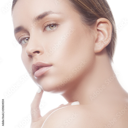 nude model close ups Nude model close ups