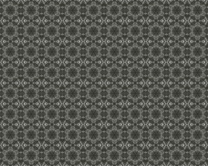 Background Pattern Graphic 10598