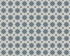 Background Pattern Graphic 10630