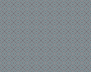Background Pattern Graphic 10646