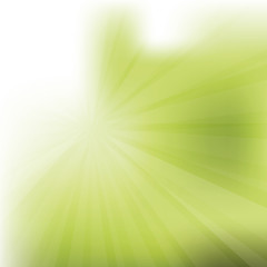 Obraz premium Abstract Backgound