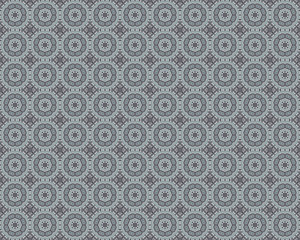 Background Pattern Graphic 10658