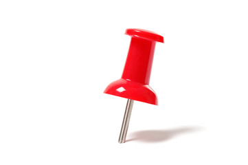 Thumbtack
