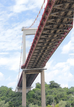 Tablier Bilder Durchsuchen 2,462 Archivfotos, und