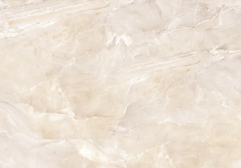 natural marble texture background pattern, - 210647755