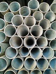 Steel Tube Size All sizes