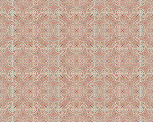 Background Pattern Graphic 10713