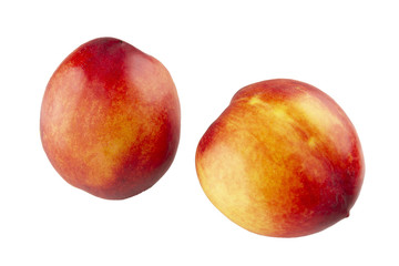 nectarine