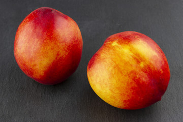 nectarine