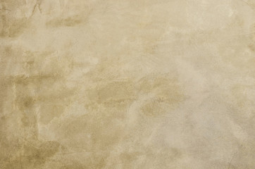 Concrete texture for background. Abstract concrete surface pattern as background