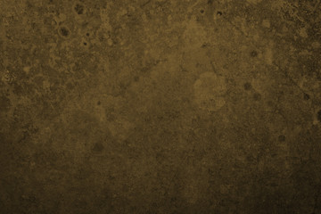 old rusty metal texture background, grungy aged texture