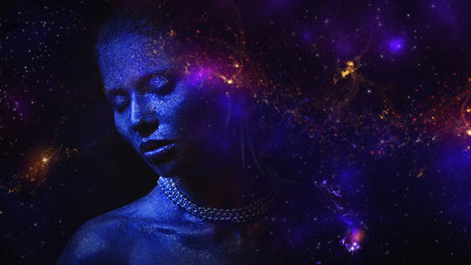 universum