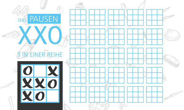 42 BEST Xxo IMAGES, STOCK PHOTOS & VECTORS | Adobe Stock