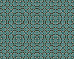 Background Pattern Graphic 10747