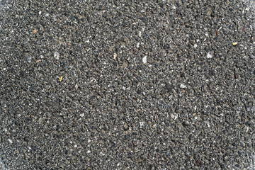Ground texture, sand surface, stone background, good for design element