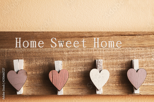 Home Sweet Home Stock Photo And Royalty Free Images On Fotolia