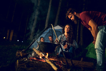 Tell me what you think?