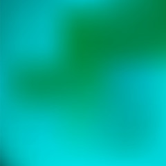 Smooth vector gradient background.