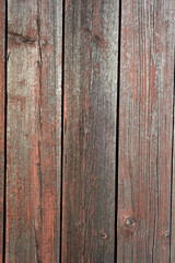 Wood texture. Wood-based panel. Boards. Wooden background. Plywood.