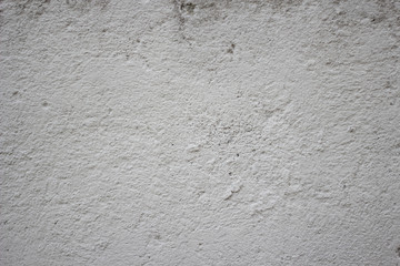 Concrete weathered wall texture background