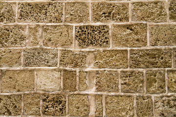 Vista della città, Tel Aviv