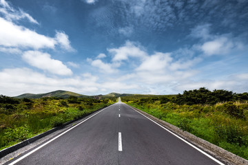 Açores - azores - azores islands