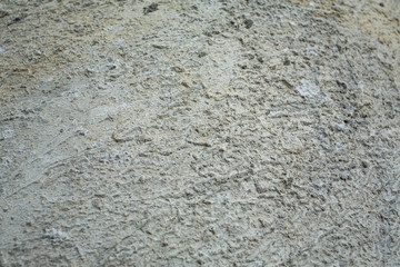 Grunge concrete  texture, Surface rough cement background, Close up