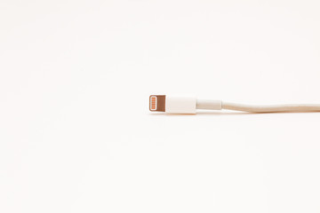 usb cable