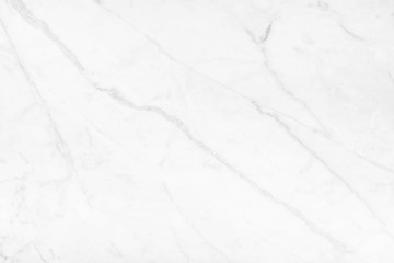 Marble surface, natural patterns used in the design.