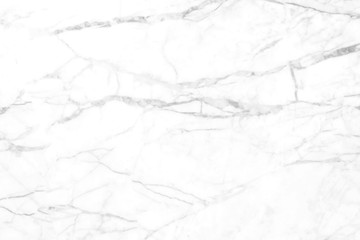 Marble surface, natural patterns used in the design.