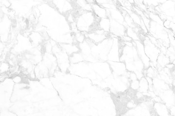 Obraz premium Marble surface, natural patterns used in the design.