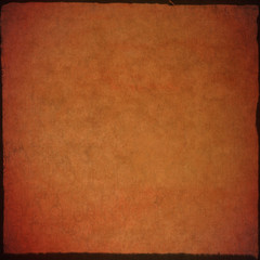 brown paper background texture