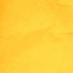 abstract yellow background texture