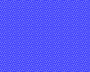 Background Pattern Graphic 10852