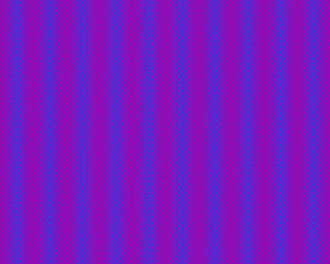 Background Pattern Graphic 10861