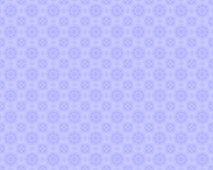 Background Pattern Graphic 10880