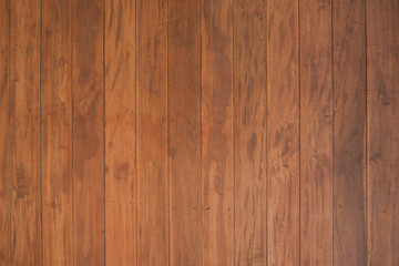 Naklejka premium Wood texture background for interior and exterior decoration