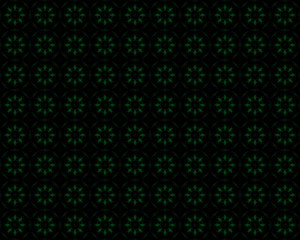 Background Pattern Graphic 10931