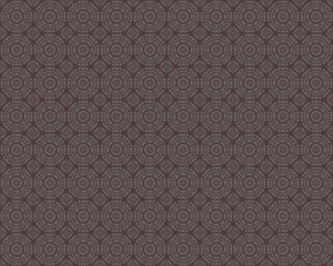 Background Pattern Graphic 10979