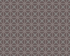 Background Pattern Graphic 10982