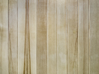wood texture. background old panels